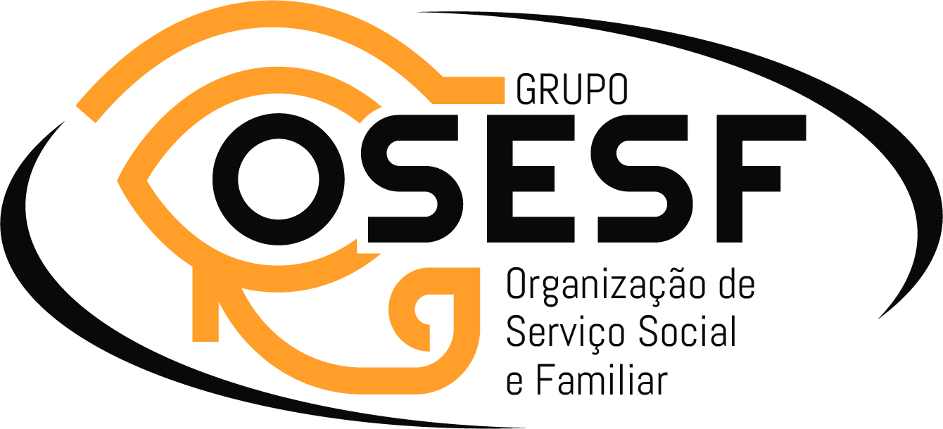 logo_osesf